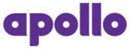 Apollo