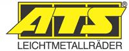 ATS