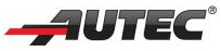 Autec