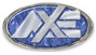 Axe