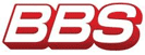BBS