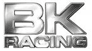 BK Racing