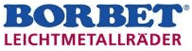 Borbet