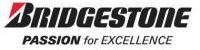 Bridgestone