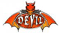 Devil