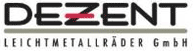 Dezent
