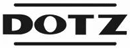 Dotz