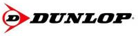 Dunlop
