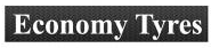 Economy