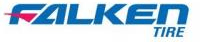 Falken
