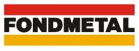 Fondmetal