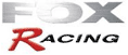 Fox Racing