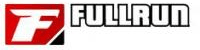Fullrun