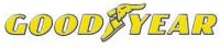 Goodyear