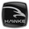Hawke