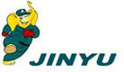 Jinyu