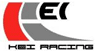 Kei Racing