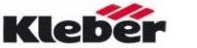 Kleber