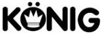 Konig
