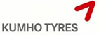 Kumho