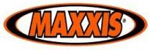 Maxxis