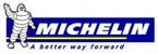 Michelin
