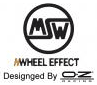 MSW