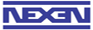 Nexen