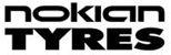Nokian