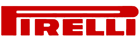 Pirelli