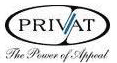 Privat