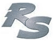 RS