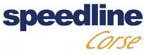 Speedline
