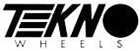Tekno
