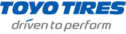 Toyo