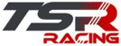 TSR