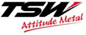 TSW