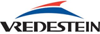 Vredestein