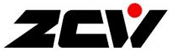 ZCW