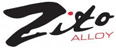 Zito