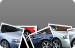 Wheelbase Alloy Wheels Gallery