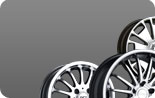 Visit Alloy Wheels showroom in Manchester