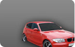 View Our Alloy Wheel Reviews