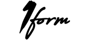 1FORM 