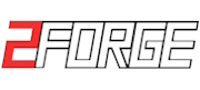 2FORGE 