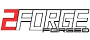 2FORGE Forged 
