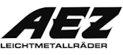 AEZ 