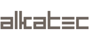 Alkatec 
