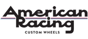 American Racing 