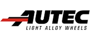 Autec 